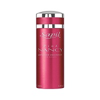 Sapil Pink Nancy Women Body Spray 200ml